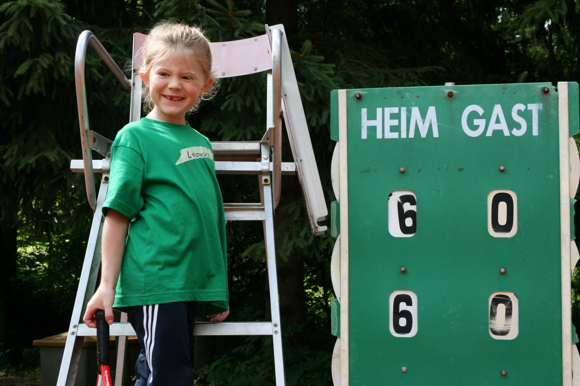 TC Tennis Camp 2008 001 (31)